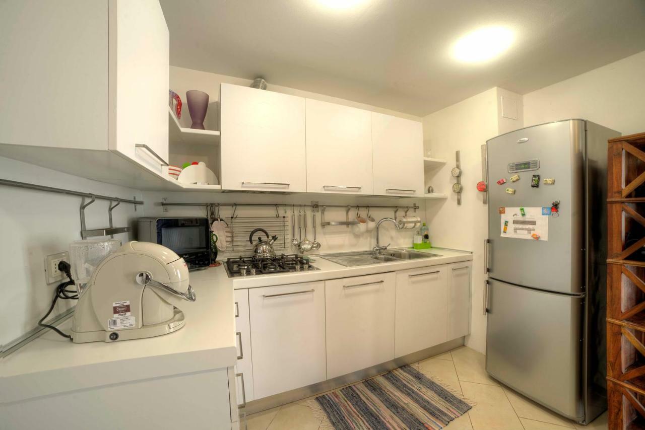 Stilnuovo Charming Apartment In Siena'S Historic Center, Very Close To Piazza Del Campo Exterior foto